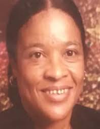 Obituary information for Mary Louise Harris Nichols