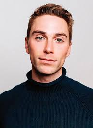 THE INSPECTOR, Yale Repertory Theatre, 2025 by David Geffen School of Drama  at Yale