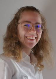 Thurgauer Matchschützen-Vereinigung