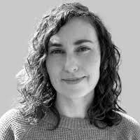 Dan Schrage Email & Phone Number