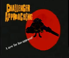 Fight crazy hand in classic mode. Super Smash Bros Brawl New Foes Are Approching Josh S Blog