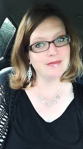 What happens when you can't do your hair for a week?