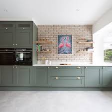 Get trade quality grey kitchen cabinets & units priced low. Parkes Interiors Award Winning Kitchens Bespoke Kitchens Belfast