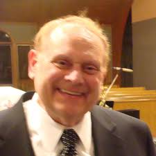 Obituary: Wallace B. Shepherd, 69, Engineer, Musician