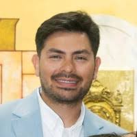 40+ "Nicolás Ascencio" profiles