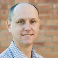 60+ "Tim Napier" profiles