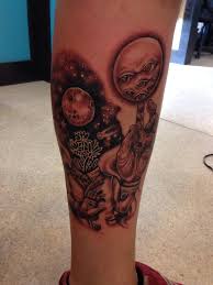 10th and main and boise bench. Fyeahtattoos Com Done By Kevin Blamires Chalice Tattoo Boise Id