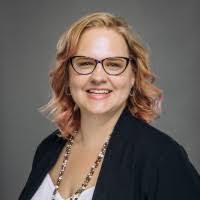 Kristy Roldan's Instagram, Twitter & Facebook