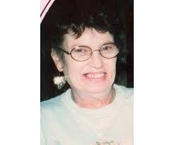 Lonnie Burcham's Instagram, Twitter & Facebook