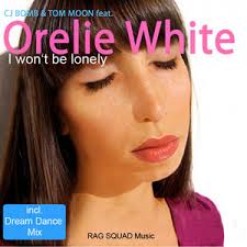 Nu Circles featuring Emma B