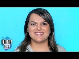 Jesse Weber & Panel Discuss the Timothy Jones Trial 05/30/19