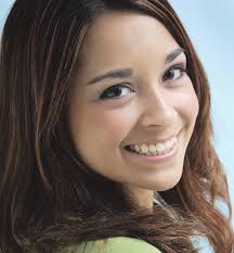 MARKETPLACE DENTAL CENTRE