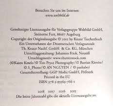 Eine liebe, die nicht sein darf. Der Geheimnisvolle Garten Annette Dutton Buch Gebraucht Kaufen A02hyscq01zz8