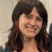 50+ "Mary Madeline" profiles