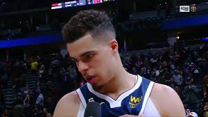 @katywinge's video Tweet