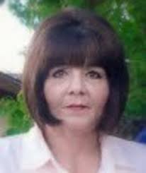 HELEN ROYSTON Obituary (2012)