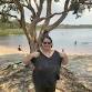 Northern NSW Deaf Family Socials event image