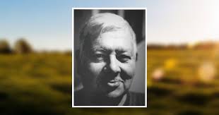 William T. Mulhern Obituary August 26, 2021