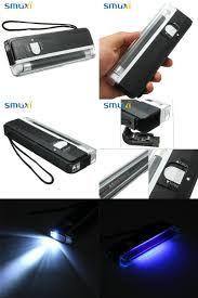 Pin On Lights Lighting