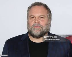 91 Paul Donofrio Photos & High Res Pictures