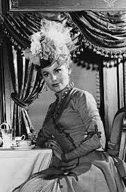 We did not find results for: Laura S Miscellaneous Musings Kathleen Crowley Dies At 87