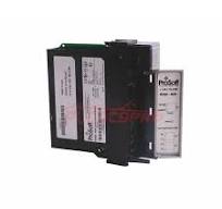 Allen Bradley ProSoft MVI56E-MCM Modbus Communication Module