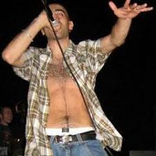 Stream Nightshades by the vegetable orchestra