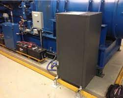 Do you have any recommendations for back up batteries and generators for sump pumps? Emergency Generator Heating Solution Energy Network