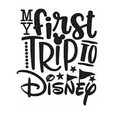 Free Free Walt Disney Trip Svg Disney 2021 Svg SVG PNG EPS DXF File
