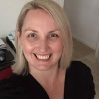 400+ "Thorley" profiles