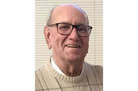 Gerald McGee Obituary (2020)