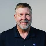 Concurrent Sessions Schedule