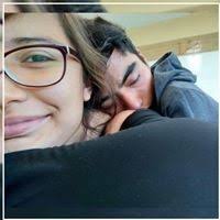 20+ "Flor Pichardo" profiles