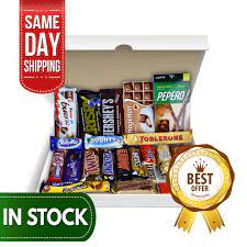 Ini supaya dia teruja dan seronok menerima pemberian daripada suami yang tercinta. 10 Idea Hadiah Hari Jadi Terbaik Di Malaysia 2021 Productnation