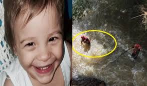 Isis kids slaughter and shoot captives mercilessly. Brasil Fica Perplexo Com Depoimento Da Mae De Isis Helena Que Revelou O Que Fez Com Corpo