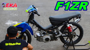 Doi inactive as of may 2021 (link). Road Race 2 Tak Setting Yamaha F1zr Youtube