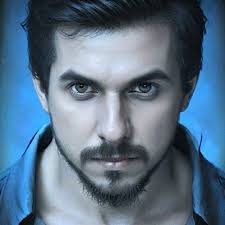 Doran Mccormack Email & Phone Number