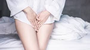 Kasikta Agri Icin Hangi Bolume Doktora Gidilir Saglik Son Dakika Haberler