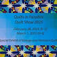 2025 Quilts in Paradise