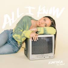 Kaeyra), love on the brain by kidz bop kids, evolution of rihanna by pentatonix, love on the brain by rafferty, love on the brain. Kaeyra Facebook