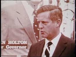 Taking Office: Inaugurations of Virginia's Governors, 1942-2010 — Google  Arts & Culture