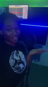 It is hard 😂#explorepage #explore #music #singersongwriter