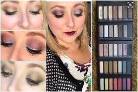 Still my favorite creamy eyeshadows!