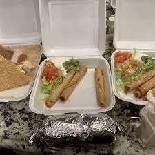 We did not find results for: Tacos Ensenada 256 Photos 290 Reviews Mexican 24601 Raymond Way Lake Forest Ca Restaurant Reviews Phone Number Menu