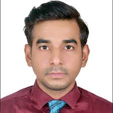 Allah #IslamExplorer #Hadith #Quran #Islam