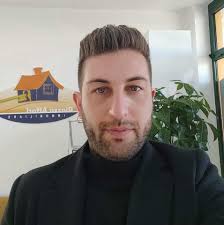 Luca Piazza Affari Immobiliare