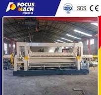 [Hot Item] High-End Woodworking Spindle Less Veneer Rotary Peeling Lathe  Machine for Plywood Veneer Production Line