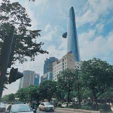 Chờ một ngày người ta. Stream Sai Gon Hom Nay MÆ°a DÆ°á»ng NhÆ° Co Ai Báº­t Khoc By Kim Listen Online For Free On Soundcloud