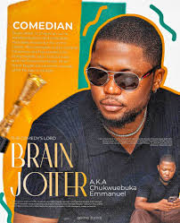 How do you understand this picture?🤔 This Pic has α Deep Meaning! 0