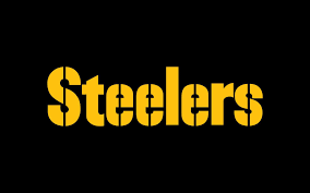 Pittsburgh Steelers Logos Browse by alphabetical listing, by style, by author or by popularity. pittsburgh steelers logos